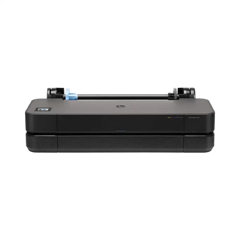 HP DesignJet T250 de 24"