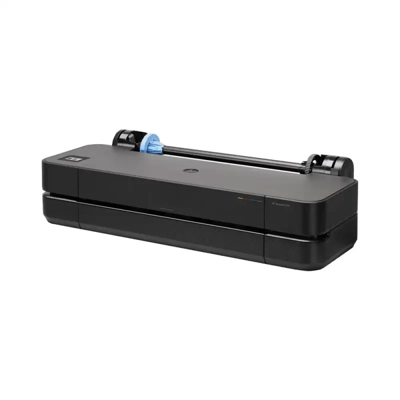 HP DesignJet T250 de 24" - Imagen 6