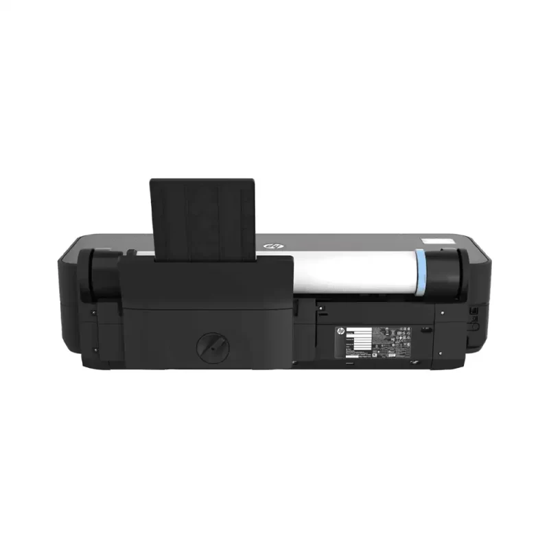 HP DesignJet T250 de 24" - Imagen 4