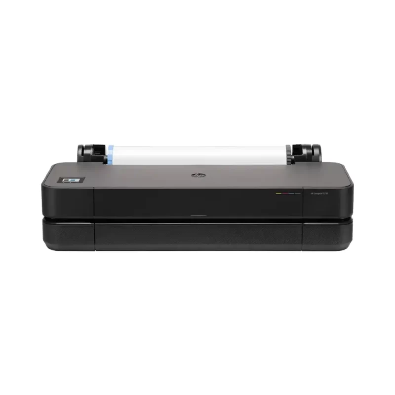HP DesignJet T250 de 24" - Imagen 3