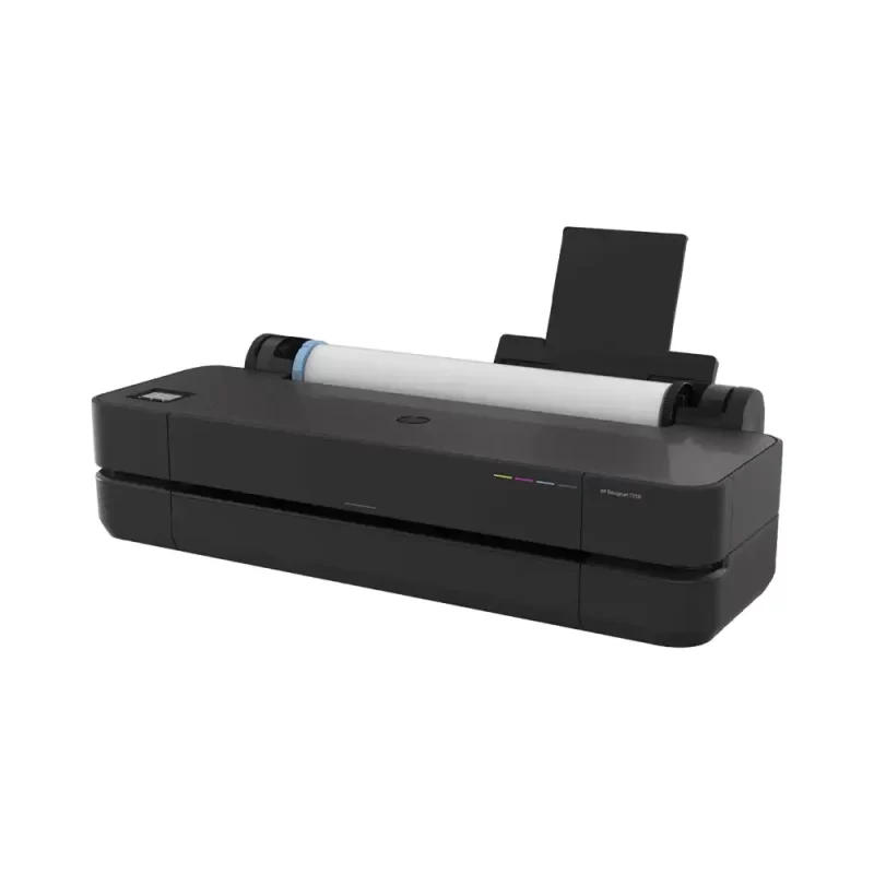 HP DesignJet T250 de 24" - Imagen 2