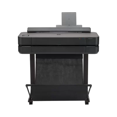 HP DesignJet T650 de 24"