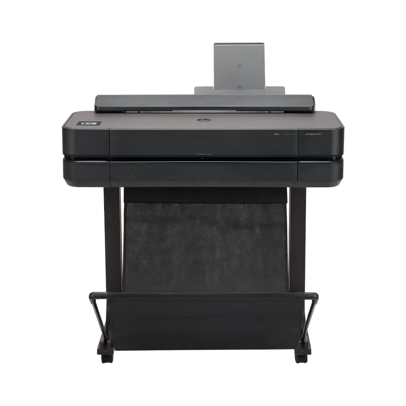 HP DesignJet T650 de 24"