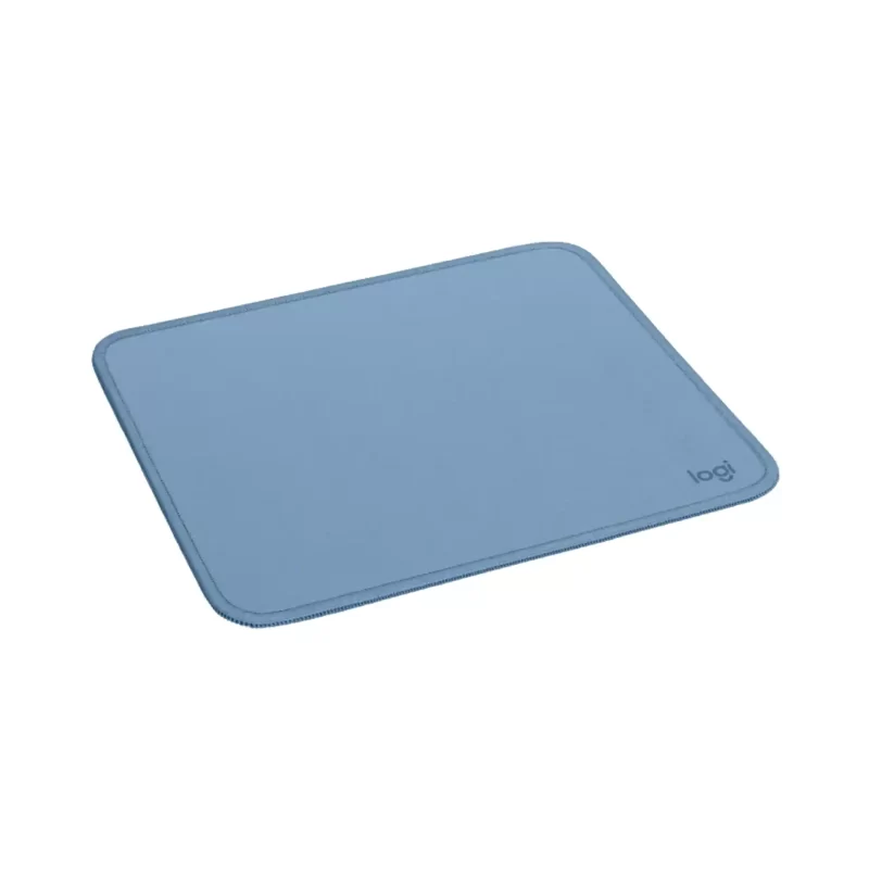 Mouse Pad Studio