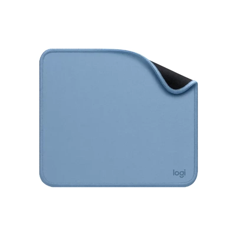 Mouse Pad Studio - Imagen 2