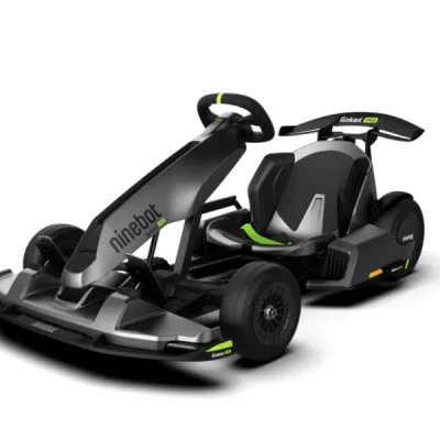 Ninebot Gokart Pro