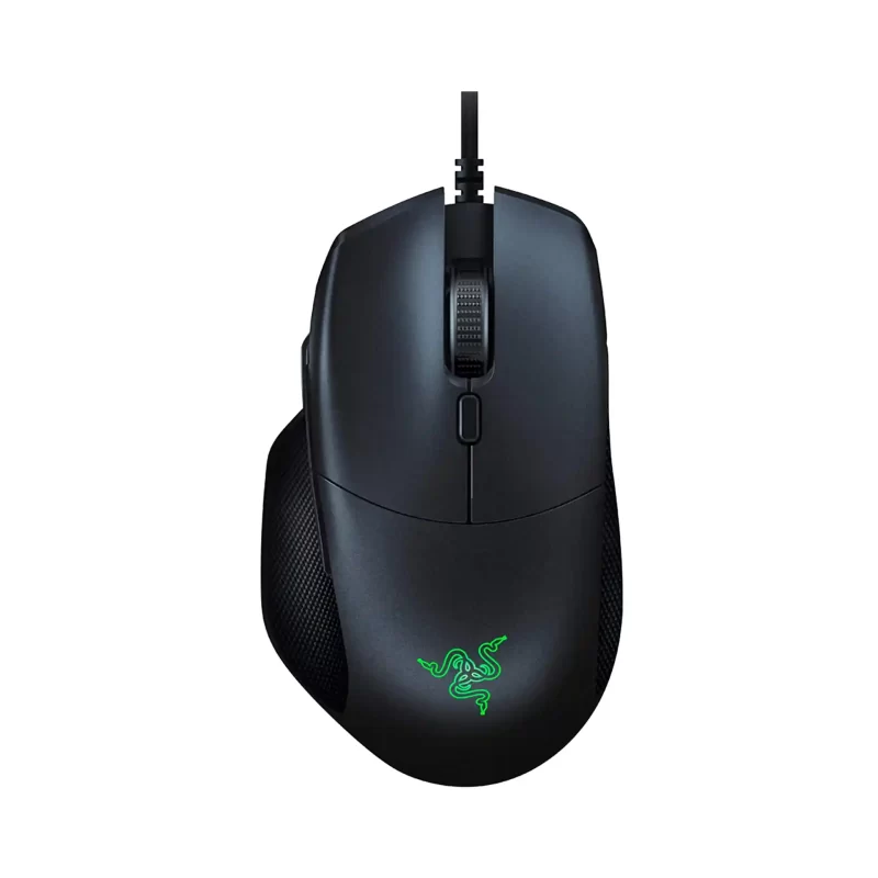 Razer Basilisk Essential