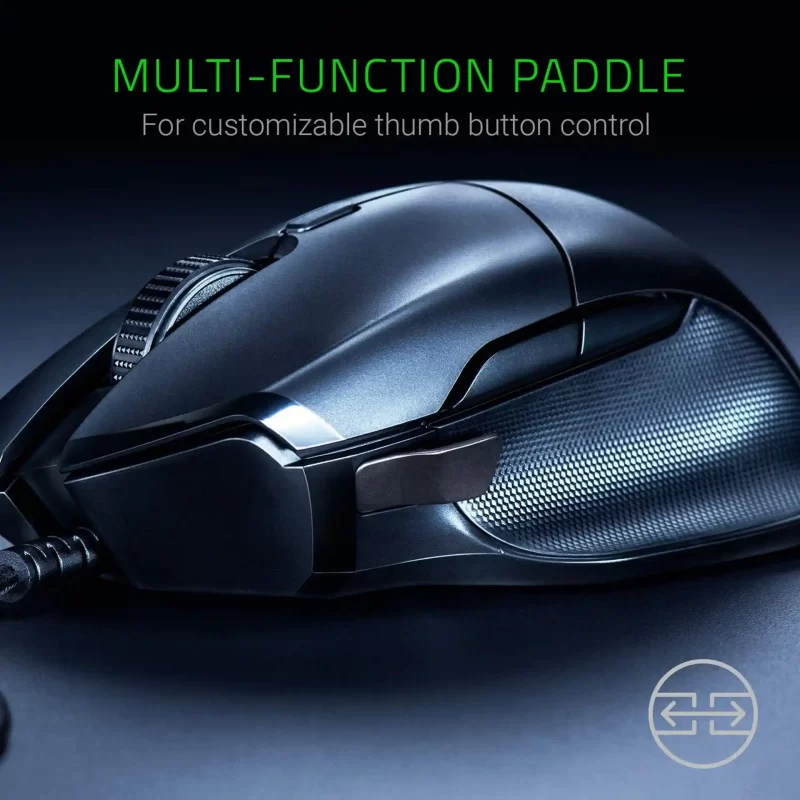 Razer Basilisk Essential - Imagen 3