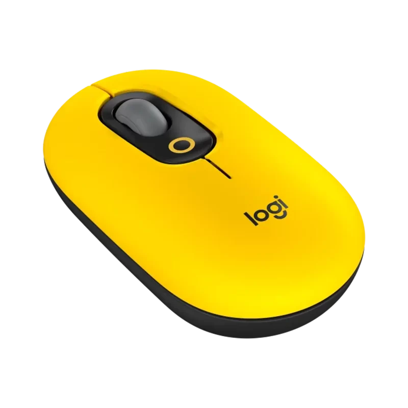 POP MOUSE - Imagen 2