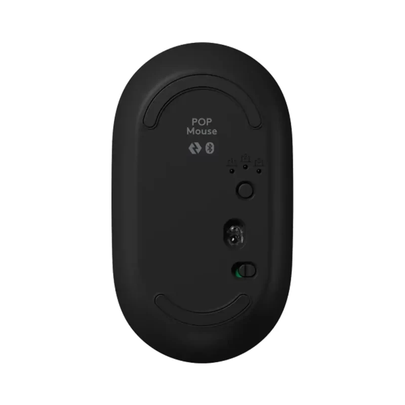 POP MOUSE - Imagen 4