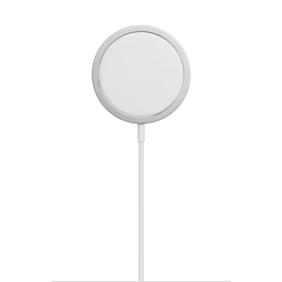 Cargador MagSafe