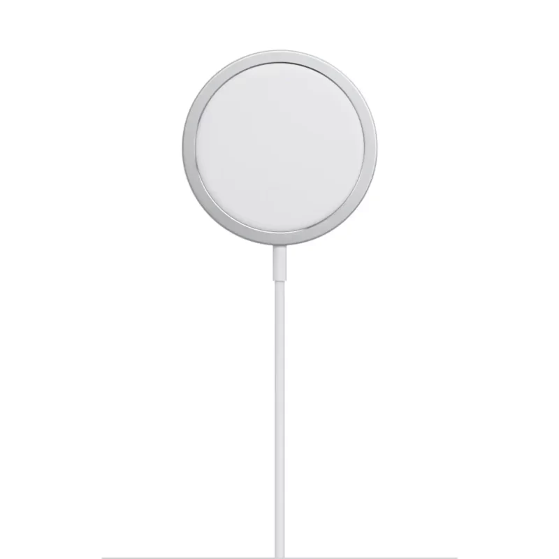 Cargador MagSafe