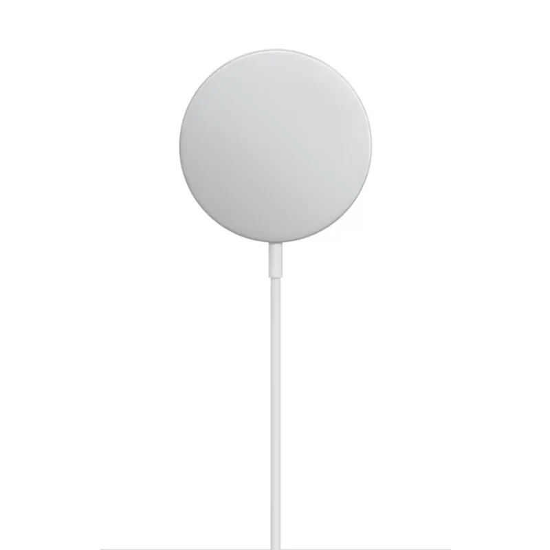 Cargador MagSafe - Imagen 2