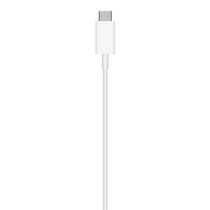 Cargador MagSafe - Imagen 3