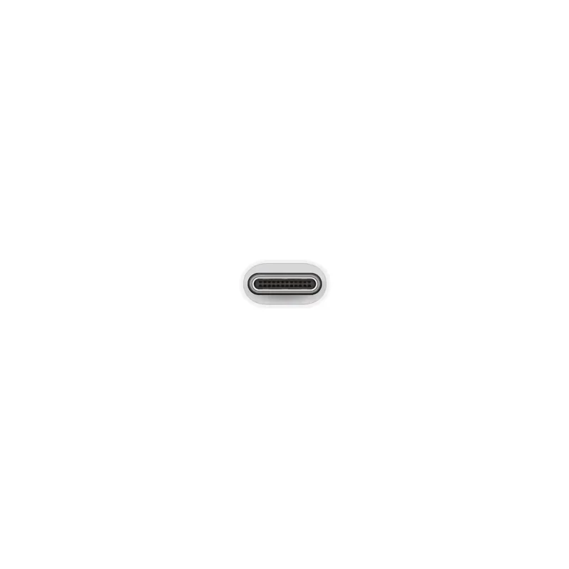 Adaptador de USB-C a USB - Imagen 2