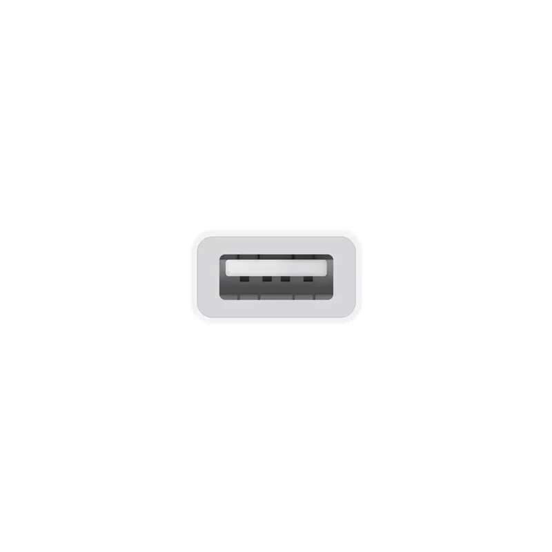 Adaptador de USB-C a USB - Imagen 3