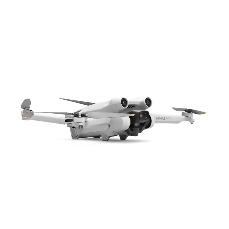 DJI Mini 3 Pro Drone con DJI RC Remote - Imagen 3