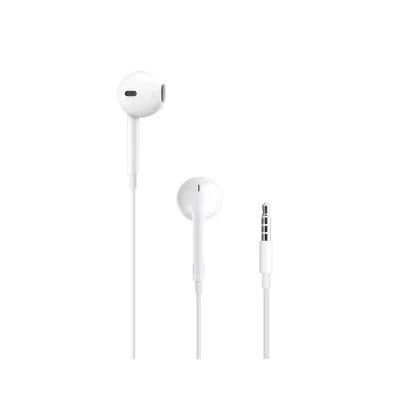 EarPods con conector de 3.5 mm