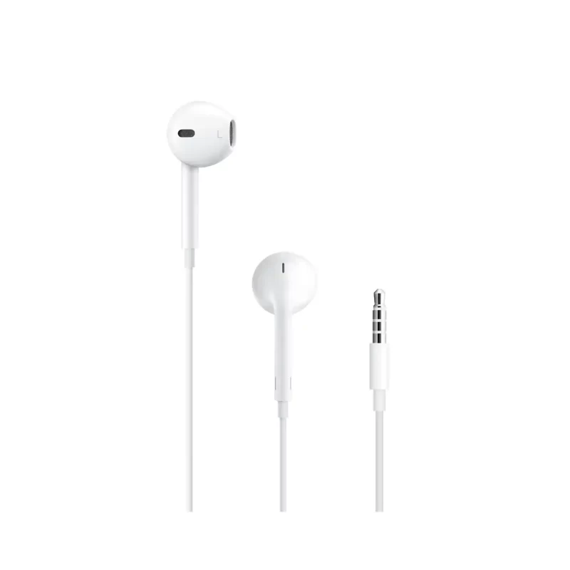EarPods con conector de 3.5 mm