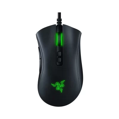 Razer Death Adder V2
