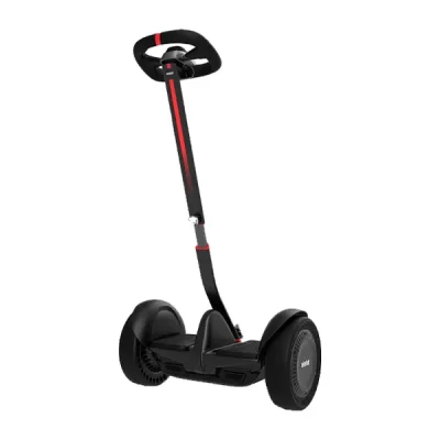 Ninebot S MAX