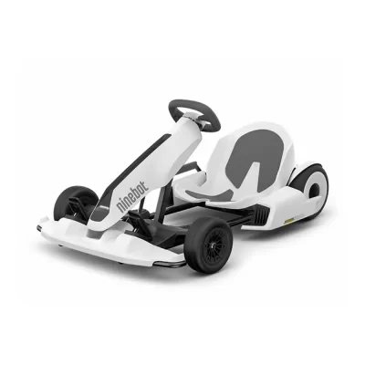 Ninebot Gokart