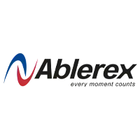 Ablerex