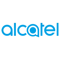 Alcatel