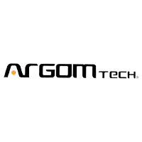 ARGOM Tech
