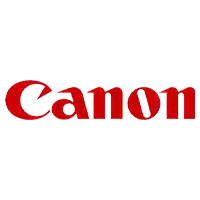 Canon