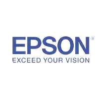 Epson