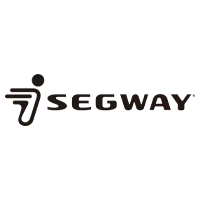 Segway