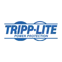 Tripp-lite