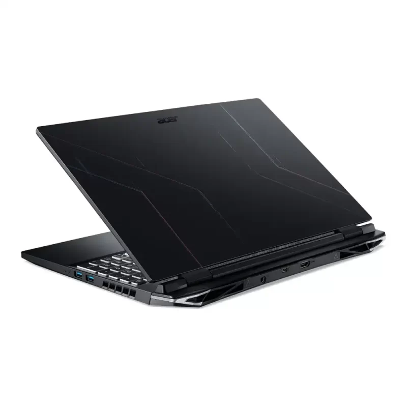 Nitro 5 | Core i7, NVIDIA GeForce RTX 3050 4GB, 16GB, 512GB, Pantalla 15", Windows 11 - Imagen 3