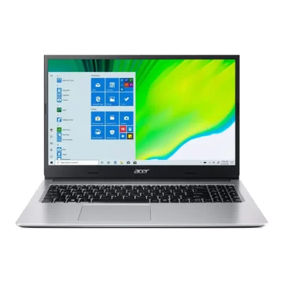 Aspire 3 | Ryzen 5, 8GB, 256GB, 15", Windows 11