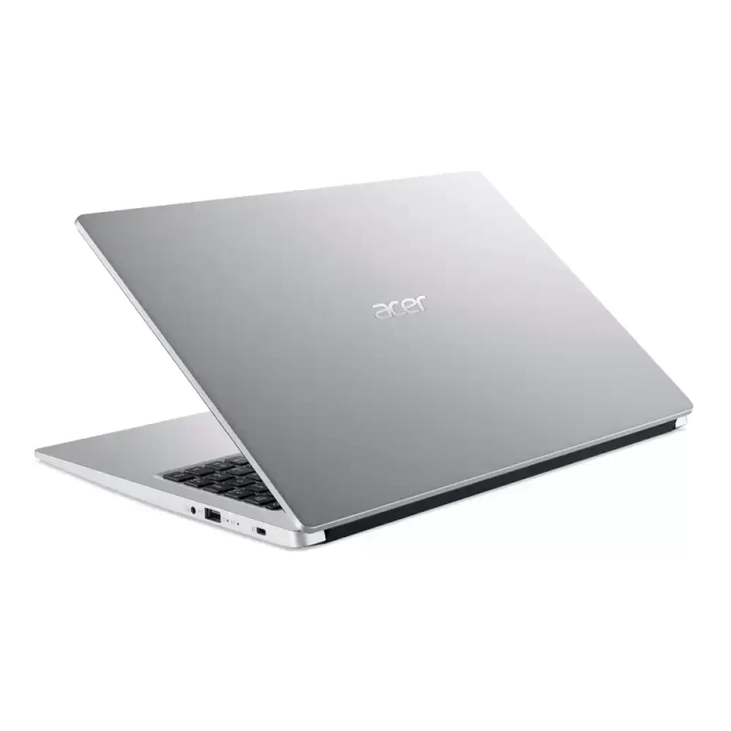 Aspire 3 | Ryzen 5, 8GB, 256GB, 15", Windows 11 - Imagen 4