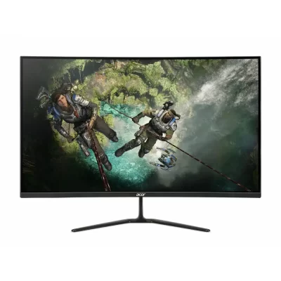 Acer 31.5" ED320QR WideScreen