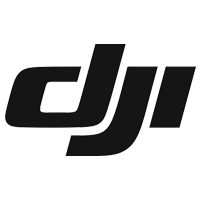 DJI