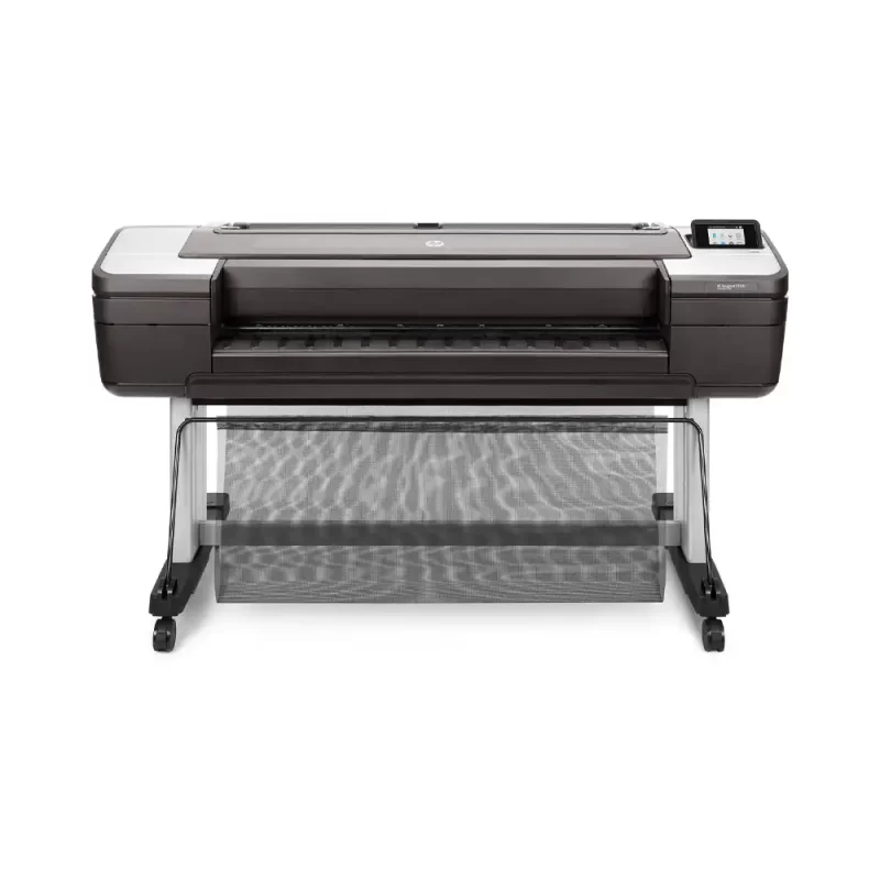 HP DesignJet T1700dr 44" PostScript - Imagen 3