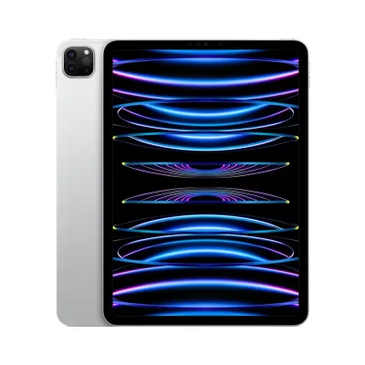 iPad Pro 11 WiFi-Celular