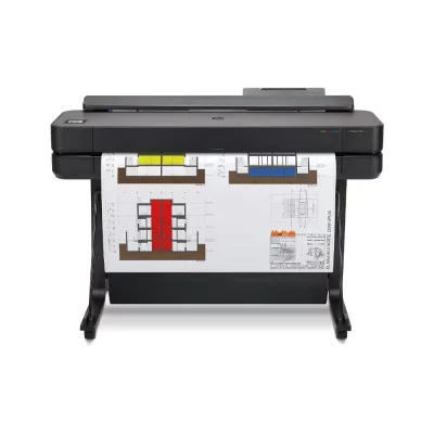 HP DesignJet T650 36"
