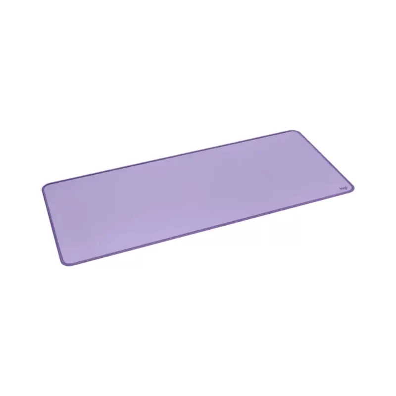 Logitech DESK MAT Studio Series