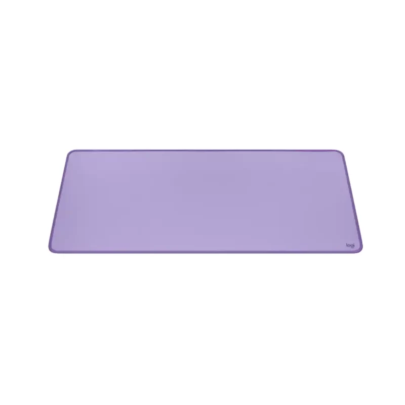 Logitech DESK MAT Studio Series - Imagen 2