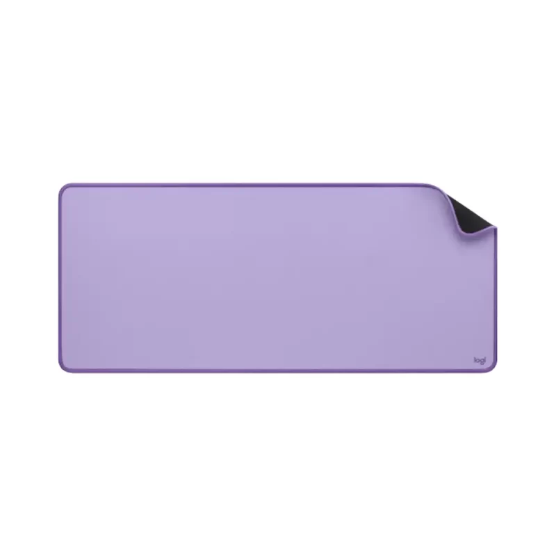 Logitech DESK MAT Studio Series - Imagen 3