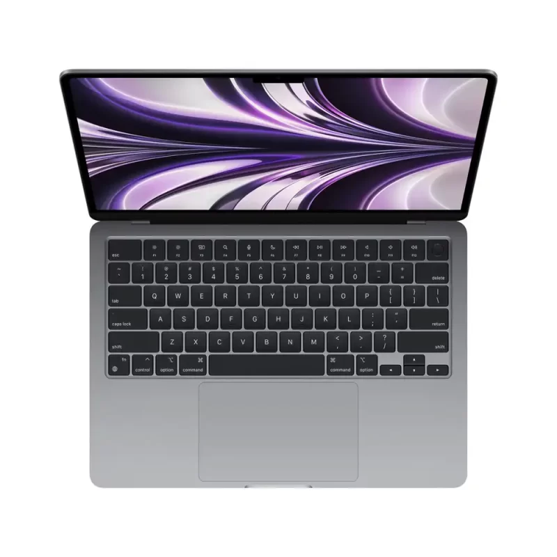 MacBook Air - Imagen 2