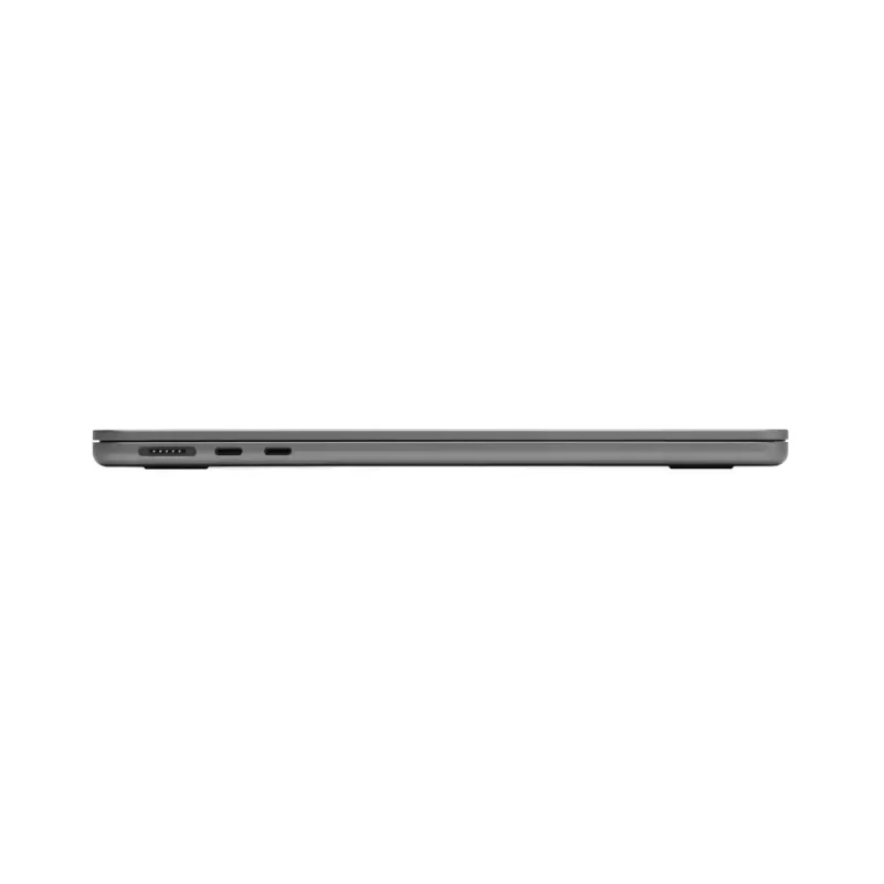 MacBook Air - Imagen 3