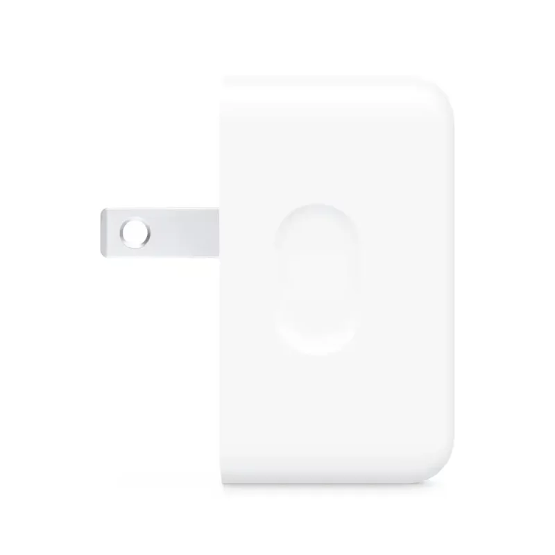 Adaptador de corriente de 35 W - Imagen 3