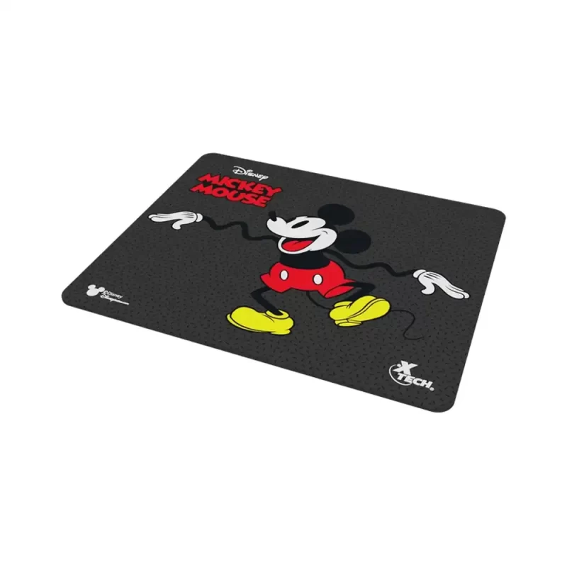 Mousepad | Edición Mickey Mouse