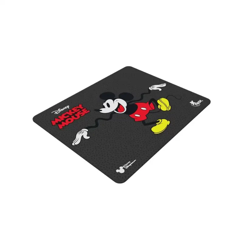 Mousepad | Edición Mickey Mouse - Imagen 2