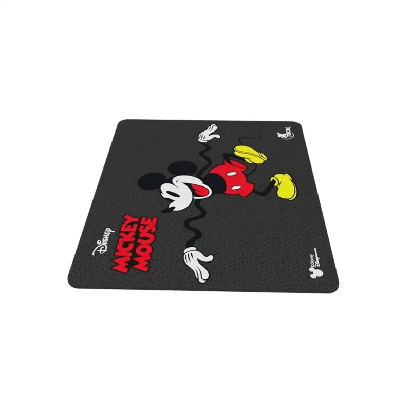 Mousepad | Edición Mickey Mouse - Imagen 3